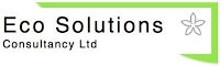 Eco Solutions Consultancy ltd 609081 Image 2